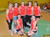 141207-voley-liga-zhinky-1-novoselytsya-pedkoledzh-sportbuk-com-36-rotar-popovych-ko
