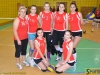 141207-voley-liga-zhinky-1-novoselytsya-pedkoledzh-sportbuk-com-37-rotar-popovych-ko