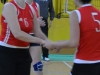 141207-voley-liga-zhinky-1-novoselytsya-pedkoledzh-sportbuk-com-9