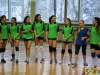 141207-voley-liga-zhinky-2-odusc-2-cnu-sportbuk-com-1