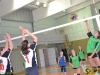 141207-voley-liga-zhinky-2-odusc-2-cnu-sportbuk-com-12