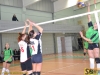 141207-voley-liga-zhinky-2-odusc-2-cnu-sportbuk-com-13