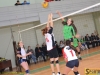 141207-voley-liga-zhinky-2-odusc-2-cnu-sportbuk-com-14