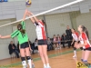 141207-voley-liga-zhinky-2-odusc-2-cnu-sportbuk-com-15
