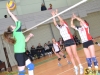 141207-voley-liga-zhinky-2-odusc-2-cnu-sportbuk-com-16