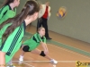 141207-voley-liga-zhinky-2-odusc-2-cnu-sportbuk-com-17
