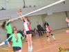 141207-voley-liga-zhinky-2-odusc-2-cnu-sportbuk-com-21