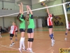 141207-voley-liga-zhinky-2-odusc-2-cnu-sportbuk-com-22