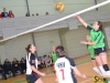 141207-voley-liga-zhinky-2-odusc-2-cnu-sportbuk-com-23