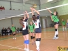 141207-voley-liga-zhinky-2-odusc-2-cnu-sportbuk-com-24