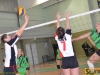 141207-voley-liga-zhinky-2-odusc-2-cnu-sportbuk-com-27