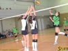 141207-voley-liga-zhinky-2-odusc-2-cnu-sportbuk-com-28