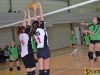 141207-voley-liga-zhinky-2-odusc-2-cnu-sportbuk-com-29