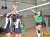 141207-voley-liga-zhinky-2-odusc-2-cnu-sportbuk-com-3