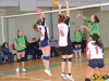 141207-voley-liga-zhinky-2-odusc-2-cnu-sportbuk-com-30