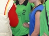 141207-voley-liga-zhinky-2-odusc-2-cnu-sportbuk-com-31