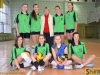141207-voley-liga-zhinky-2-odusc-2-cnu-sportbuk-com-34-nkoskina-ko