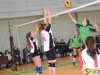 141207-voley-liga-zhinky-2-odusc-2-cnu-sportbuk-com-6