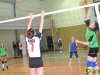 141207-voley-liga-zhinky-2-odusc-2-cnu-sportbuk-com-7
