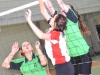 141207-voley-liga-zhinky-2-odusc-2-cnu-sportbuk-com-8-palagnuktanya