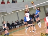 141207-voley-liga-zhinky-3-ctei-cnu-sportbuk-com-10