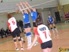 141207-voley-liga-zhinky-3-ctei-cnu-sportbuk-com-11