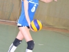 141207-voley-liga-zhinky-3-ctei-cnu-sportbuk-com-12-tsurkan