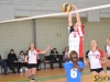 141207-voley-liga-zhinky-3-ctei-cnu-sportbuk-com-13