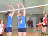 141207-voley-liga-zhinky-3-ctei-cnu-sportbuk-com-14