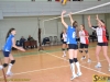 141207-voley-liga-zhinky-3-ctei-cnu-sportbuk-com-15