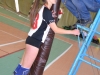 141207-voley-liga-zhinky-3-ctei-cnu-sportbuk-com-3