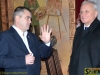 141209-biznes-liga-nagorod-sportbuk-com-3