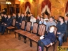 141209-biznes-liga-nagorod-sportbuk-com-4