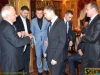 141209-biznes-liga-nagorod-sportbuk-com-40