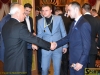 141209-biznes-liga-nagorod-sportbuk-com-41