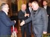 141209-biznes-liga-nagorod-sportbuk-com-44