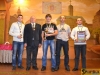 141209-biznes-liga-nagorod-sportbuk-com-47