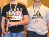 141209-biznes-liga-nagorod-sportbuk-com-48