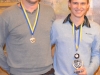 141209-biznes-liga-nagorod-sportbuk-com-49