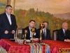 141209-biznes-liga-nagorod-sportbuk-com-5