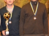 141209-biznes-liga-nagorod-sportbuk-com-50