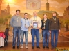 141209-biznes-liga-nagorod-sportbuk-com-51