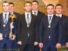 141209-biznes-liga-nagorod-sportbuk-com-54