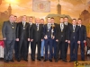 141209-biznes-liga-nagorod-sportbuk-com-55