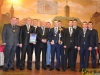 141209-biznes-liga-nagorod-sportbuk-com-56