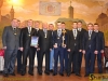 141209-biznes-liga-nagorod-sportbuk-com-57