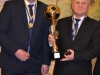 141209-biznes-liga-nagorod-sportbuk-com-58