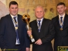 141209-biznes-liga-nagorod-sportbuk-com-59