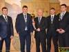 141209-biznes-liga-nagorod-sportbuk-com-61