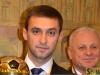141209-biznes-liga-nagorod-sportbuk-com-62